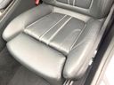 2019 BMW 5 Series ABA-JT20 (UW-6a9796103f633)[10]