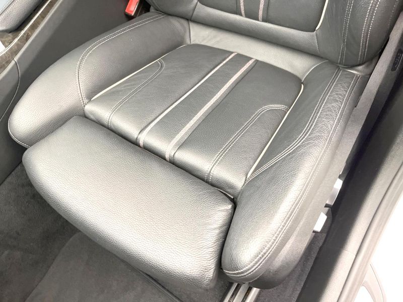 2019 BMW 5 Series ABA-JT20 (UW-6a9796103f633)[10]