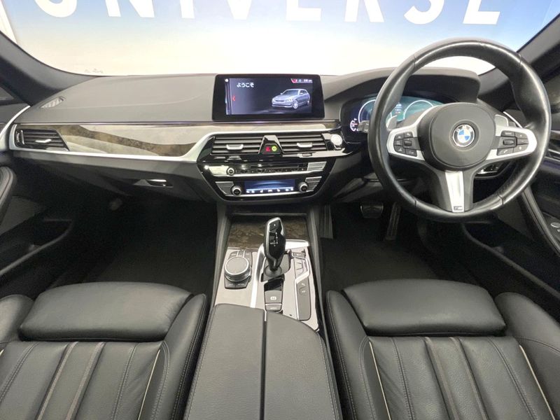 2019 BMW 5 Series ABA-JT20 (UW-6a9796103f633)[20]