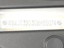 2019 BMW 5 Series ABA-JT20 (UW-6a9796103f633)[1]