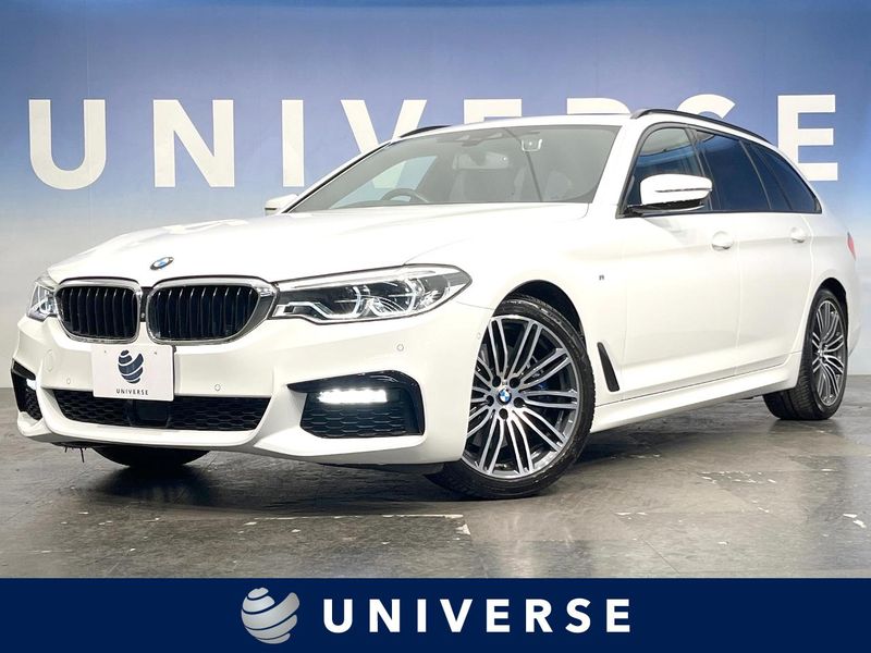 2019 BMW 5 Series ABA-JT20 (UW-6a9796103f633)[3]