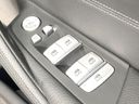 2019 BMW 5 Series ABA-JT20 (UW-6a9796103f633)[23]