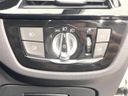 2019 BMW 5 Series ABA-JT20 (UW-6a9796103f633)[25]