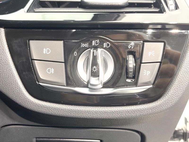 2019 BMW 5 Series ABA-JT20 (UW-6a9796103f633)[25]
