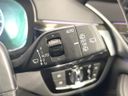 2019 BMW 5 Series ABA-JT20 (UW-6a9796103f633)[29]