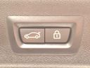 2019 BMW 5 Series ABA-JT20 (UW-6a9796103f633)[16]