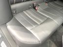 2019 BMW 5 Series ABA-JT20 (UW-6a9796103f633)[19]