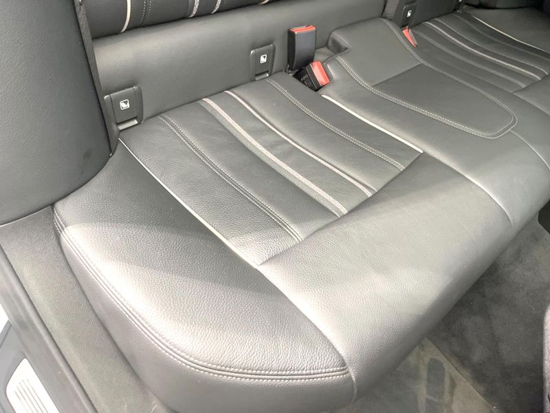 2019 BMW 5 Series ABA-JT20 (UW-6a9796103f633)[19]