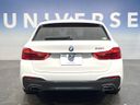 2019 BMW 5 Series ABA-JT20 (UW-6a9796103f633)[17]