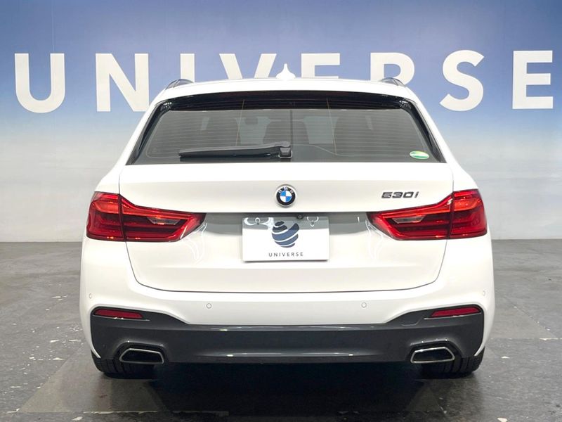 2019 BMW 5 Series ABA-JT20 (UW-6a9796103f633)[17]