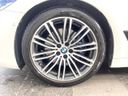 2019 BMW 5 Series ABA-JT20 (UW-6a9796103f633)[8]