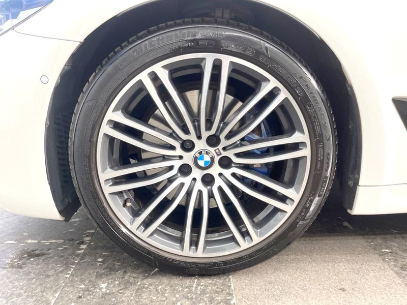 2019 BMW 5 Series ABA-JT20 (UW-6a9796103f633)[8]