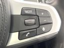 2019 BMW 5 Series ABA-JT20 (UW-6a9796103f633)[26]