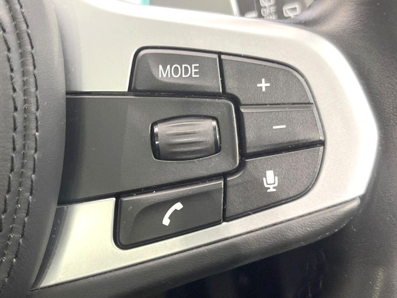2019 BMW 5 Series ABA-JT20 (UW-6a9796103f633)[26]