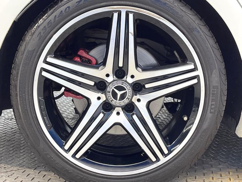 2018 Mercedes Benz CLA Class DBA-117351 (UW-6a979612e0b9a)[20]