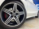 2018 Mercedes Benz CLA Class DBA-117351 (UW-6a979612e0b9a)[5]