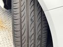 2018 Mercedes Benz CLA Class DBA-117351 (UW-6a979612e0b9a)[7]