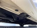 2018 Mercedes Benz CLA Class DBA-117351 (UW-6a979612e0b9a)[21]