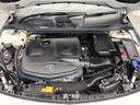 2018 Mercedes Benz CLA Class DBA-117351 (UW-6a979612e0b9a)[11]