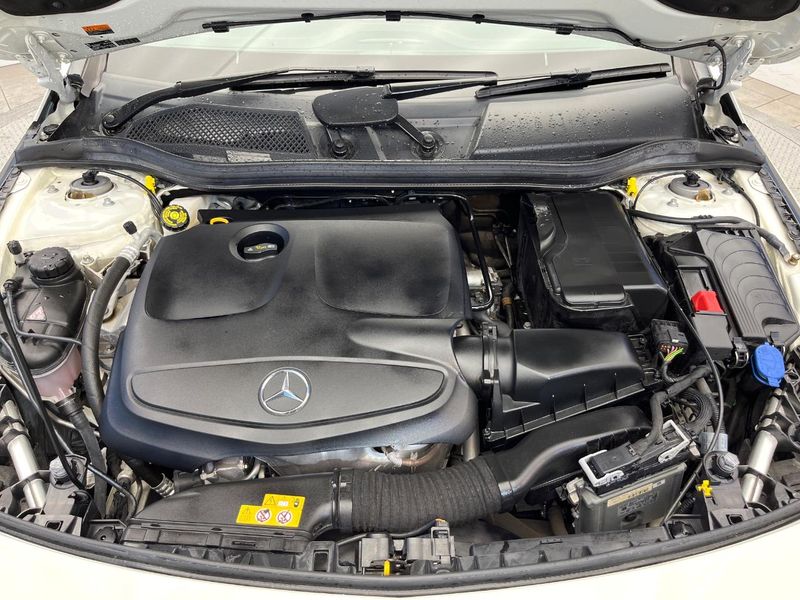 2018 Mercedes Benz CLA Class DBA-117351 (UW-6a979612e0b9a)[11]