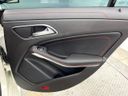 2018 Mercedes Benz CLA Class DBA-117351 (UW-6a979612e0b9a)[22]