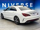 2018 Mercedes Benz CLA Class DBA-117351 (UW-6a979612e0b9a)[14]