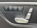 2018 Mercedes Benz CLA Class DBA-117351 (UW-6a979612e0b9a)[26]