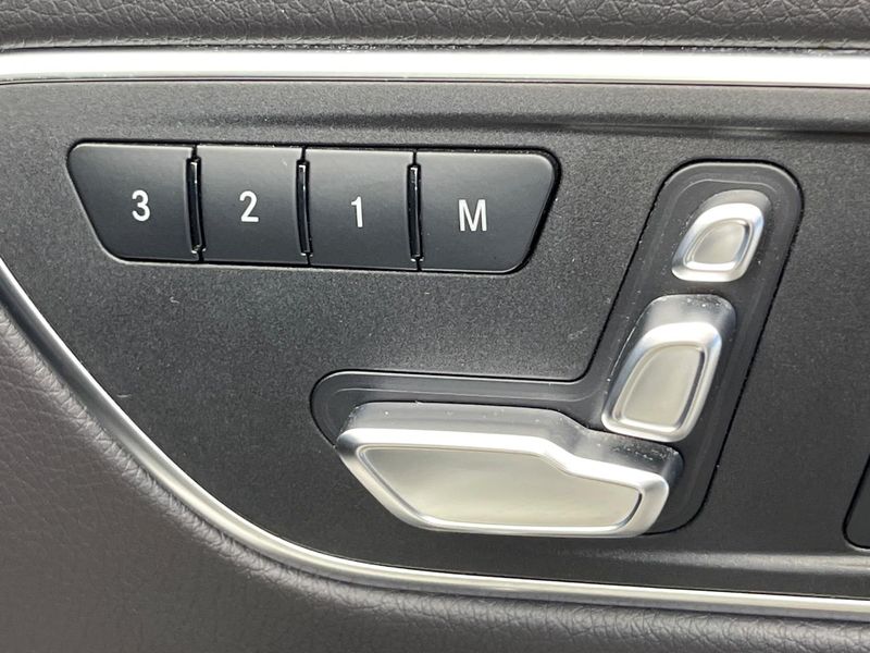 2018 Mercedes Benz CLA Class DBA-117351 (UW-6a979612e0b9a)[26]