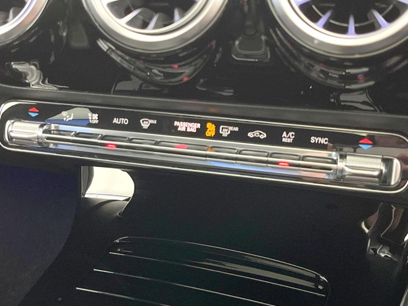 2019 Mercedes Benz CLA Class 5BA-118347M (UW-6a979613a0eb4)[21]