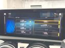2019 Mercedes Benz CLA Class 5BA-118347M (UW-6a979613a0eb4)[11]