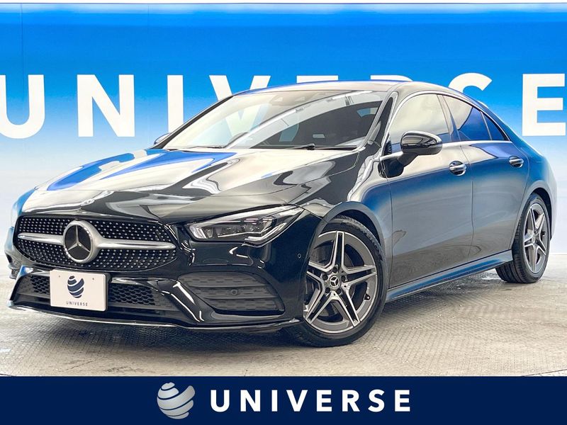 2019 Mercedes Benz CLA Class 5BA-118347M (UW-6a979613a0eb4)[3]
