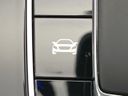 2019 Mercedes Benz CLA Class 5BA-118347M (UW-6a979613a0eb4)[26]