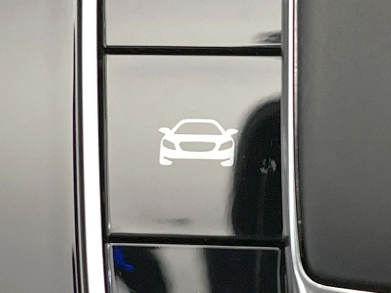 2019 Mercedes Benz CLA Class 5BA-118347M (UW-6a979613a0eb4)[26]