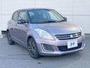 2016 Suzuki Swift DBA-ZC72S (UW-6a97962b90cac)[12]