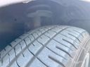 2016 Suzuki Swift DBA-ZC72S (UW-6a97962b90cac)[8]