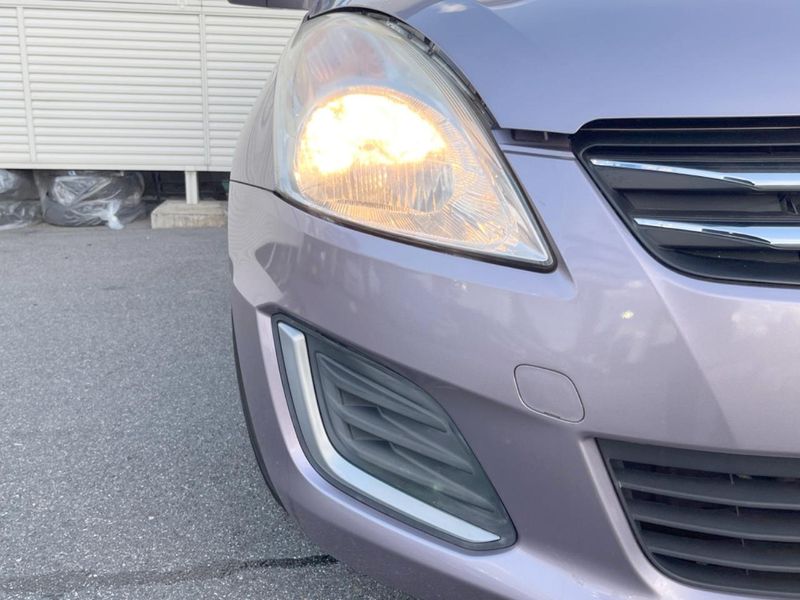 2016 Suzuki Swift DBA-ZC72S (UW-6a97962b90cac)[5]