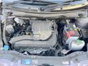 2016 Suzuki Swift DBA-ZC72S (UW-6a97962b90cac)[11]