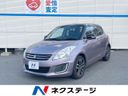 2016 Suzuki Swift DBA-ZC72S (UW-6a97962b90cac)[3]