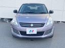 2016 Suzuki Swift DBA-ZC72S (UW-6a97962b90cac)[4]