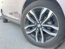 2016 Suzuki Swift DBA-ZC72S (UW-6a97962b90cac)[7]