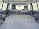 2016 Suzuki Swift DBA-ZC72S (UW-6a97962b90cac)[17]