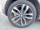 2016 Suzuki Swift DBA-ZC72S (UW-6a97962b90cac)[10]