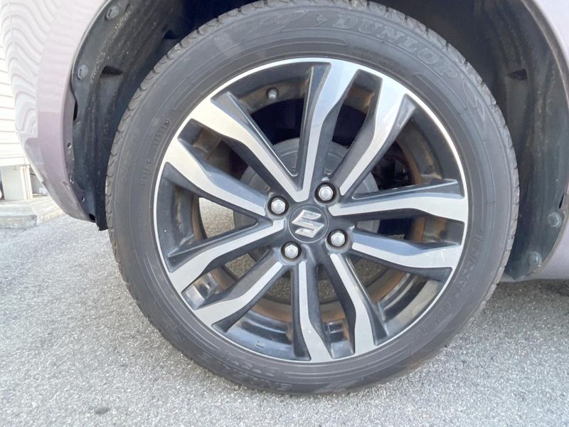 2016 Suzuki Swift DBA-ZC72S (UW-6a97962b90cac)[10]