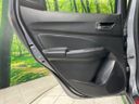 2017 Suzuki Swift DBA-ZC83S (UW-6a97962b90dbe)[19]
