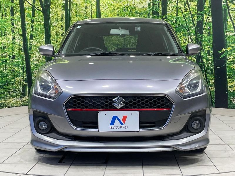 2017 Suzuki Swift DBA-ZC83S (UW-6a97962b90dbe)[5]