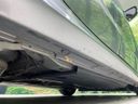 2017 Suzuki Swift DBA-ZC83S (UW-6a97962b90dbe)[15]