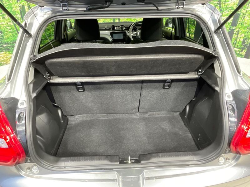 2017 Suzuki Swift DBA-ZC83S (UW-6a97962b90dbe)[20]