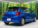 2019 Suzuki Swift DBA-ZC83S (UW-6a97962bece5f)[10]