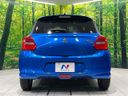 2019 Suzuki Swift DBA-ZC83S (UW-6a97962bece5f)[11]