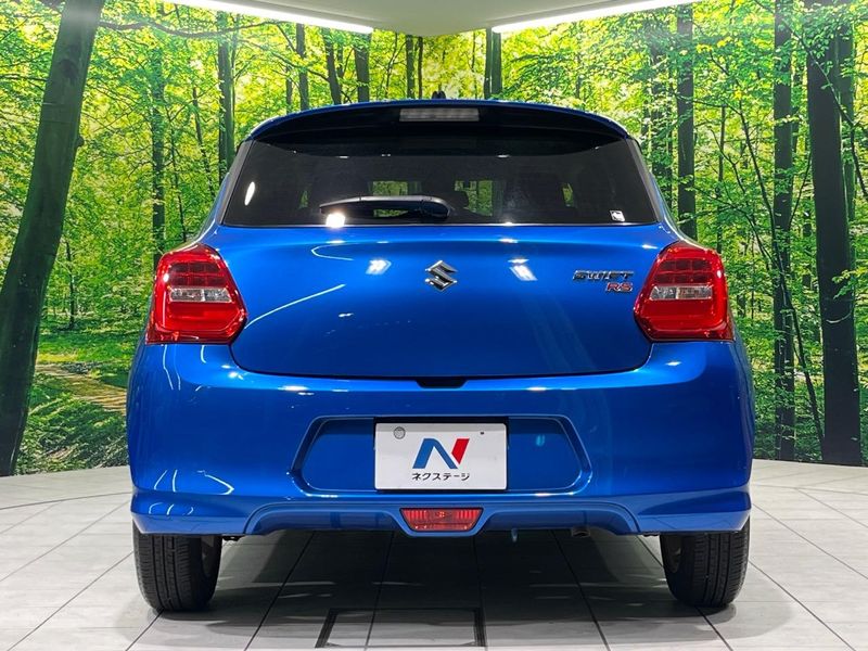 2019 Suzuki Swift DBA-ZC83S (UW-6a97962bece5f)[11]